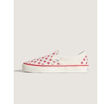 Vans Premium Classic Slip On (VN000Z7ZBOP)