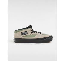 Vans Half Cab Reissue 33 LX (VN000CR7CL31)