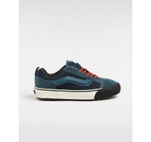 Vans Knu Skool MTE 1 (VN000CXR12S1) in blau