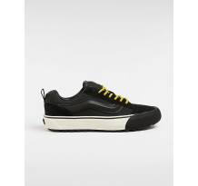 Vans Knu Skool MTE 1 (VN000CXRBLK1)