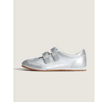 Vans LX Mary Jane Super Lowpro Premium (VN000D9GSLV)