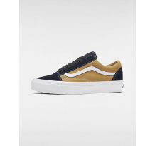 Vans Old Skool 36 Premium (VN000CNGD3W1)