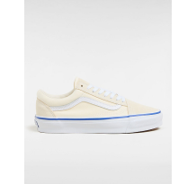 Vans Old Skool 36 (VN000CNGOFW) in weiss