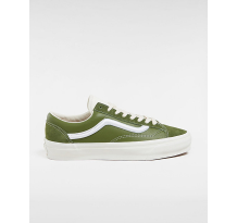 Vans Old Skool Reissue 36 LX Milan Pesto (VN000CR3CIB1)