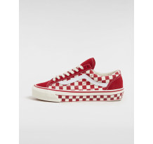 Vans Premium Old Skool 36 (VN000D57ERY)