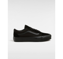 Vans LX Old Skool 36 (VN000CXTBKA) in schwarz