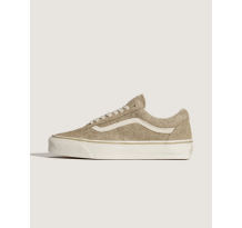 Vans LX Old Skool (VN000D9JEMF1)
