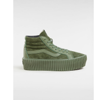 Vans Premium Sk8 Hi 38 Platform Reissue (VN000CNFARM)