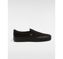 Vans LX Slip On 98 Reissue (VN0007PJBKA) in schwarz