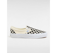 Vans Slip On Reissue 98 LX (VN000CSE2BO) in weiss