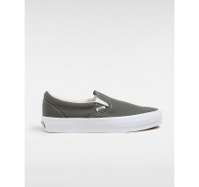 Vans Slip On Reissue 98 (VN000CSE2VM)