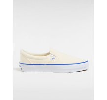 Vans Slip On Reissue 98 LX (VN000CSEOFW)