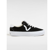 Vans Sport 73 (VN000CR1BA2)