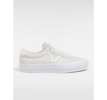 Vans Sport 73 LX (VN000CR1WWW)