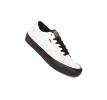 Vans Rowan Pro (VN0A4TZCYB21)