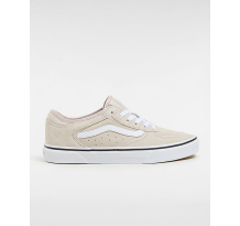 Vans Rowley Classic (VN0009QJBAT)