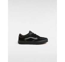 Vans Rowley Classic (VN000E52FOH)