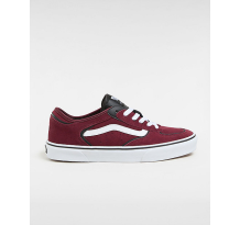 Vans Rowley Classic Port Royale (VN0A4BTT4QU)