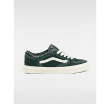 Vans Rowley Classic (VN0A4BTTDRK)