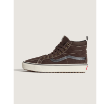 Vans MTE Sk8 Hi Insulated (VN000EB4BRO)
