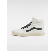Vans SK8 Hi Oversized (VN000D32CD3)