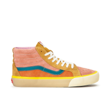 Vans SK8 Hi LX Reissue (VN0A4BVHVYL1)