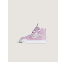 Vans Sk8 Hi Reissue Side Zip (VN0007Q3EMY)