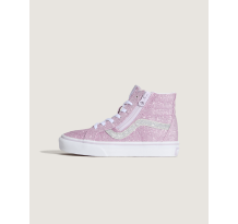 Vans SK8 Hi Reissue Side Zip (VN000CYEEMY)