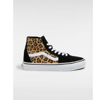 Vans Sk8 hi Tapered (VN0009QPBLK)