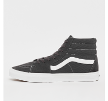 Vans SK8 Hi (VN0005U91O7)