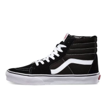 Vans SK8 HI (VN-0D5IB8C)