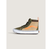 Vans Sk8 Hi (VN000D0HKCZ)