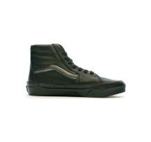 Vans Sk8 Hi XL (VN0A5KRYBLK)