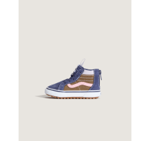Vans MTE SK8 Hi Zip (VN000D0M11E)