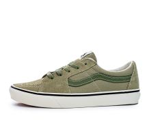 Vans SK8 Low 2 Tone Elm (VN0009QRD3Z1)