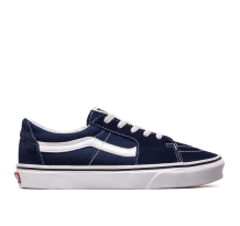 Vans SK8 Low (VN0A4UUK4M01)