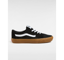Vans SK8 Low (VN000BVXB9M)