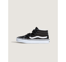 Vans Sk8 Mid Reissue V (VN00018T6BT)