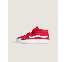 Vans Sk8 Mid Reissue V (VN00018TH1N)