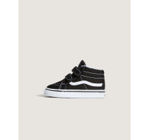 Vans Sk8 Mid Reissue V (VN00018W6BT)