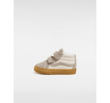 Vans SK8 Mid (VN000CQ00CS)