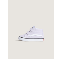 Vans SK8 Mid Reissue (VN000CQ0EMY)