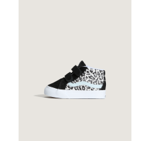 Vans Sk8 Mid Reissue v (VN000CQ0O33)