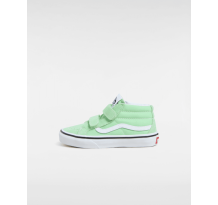 Vans SK8 Mid (VN000CYFE2Y)