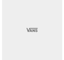 Vans Sk8 Mid Reissue V (VN000CZ7O33)