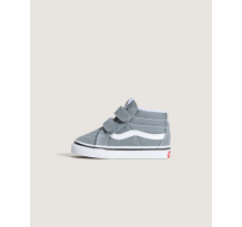 Vans SK8 Mid Reissue V (VN000D0PRV2)