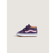 Vans MTE SK8 Reissue V Mid (VN000D1111E)