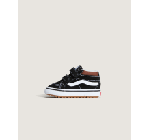 Vans MTE SK8 Mid Reissue (VN000D119AS)