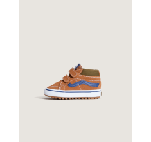 Vans MTE SK8 Reissue V Mid (VN000D11N1Z)