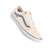 Vans Skate Old Skool (VN0A5FCBACV1)